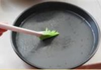 凉皮儿的做法 步骤10
