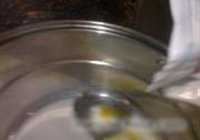 滴汁冰淇淋的做法 步骤6