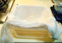 油泼豆腐的做法 步骤14