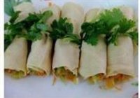 心有千千结的做法 步骤6