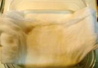 油泼豆腐的做法 步骤20
