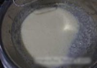 香草冰激凌的做法 步骤8