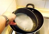 麻酱芥末绿豆粉卷的做法 步骤6