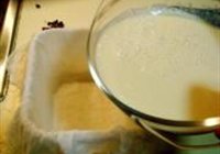 油泼豆腐的做法 步骤18
