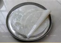 凉皮儿的做法 步骤16