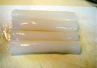 麻酱芥末绿豆粉卷的做法 步骤10