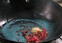 麻辣排骨的做法 步骤5