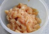 辣子鸡丁的做法 步骤3