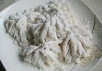 明目菊花鱼的做法 步骤10