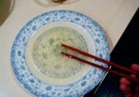 松炸虾仁的做法 步骤7