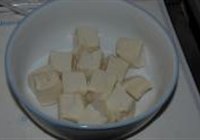 山寨版豆花鱼的做法 步骤8