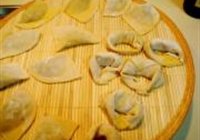 馄饨的做法 步骤14