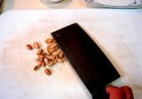 香辣手撕鸡的做法 步骤4