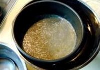 凉拌肉丝拉皮的做法 步骤6
