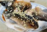 西湖醋鱼的做法 步骤6