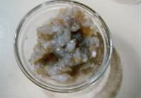 松炸虾仁的做法 步骤5