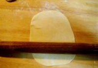 馄饨的做法 步骤7