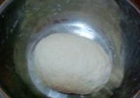 鲜肉小笼的做法 步骤8