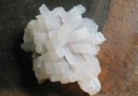 明目菊花鱼的做法 步骤6