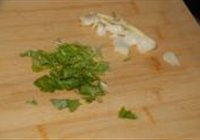 山寨版豆花鱼的做法 步骤10