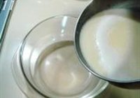 巴蜀豆花的做法 步骤7