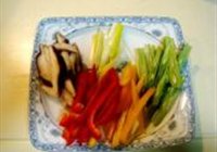 馄饨的做法 步骤2