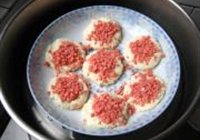 荷包豆腐的做法 步骤4