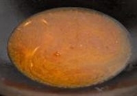山寨版豆花鱼的做法 步骤13