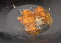 山寨版豆花鱼的做法 步骤11