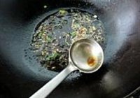 糖醋藕块的做法 步骤11