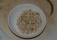 山寨版豆花鱼的做法 步骤6