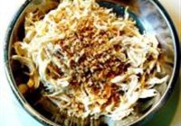 香辣手撕鸡的做法 步骤9