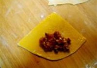 馄饨的做法 步骤12