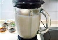 巴蜀豆花的做法 步骤2