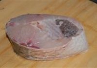 山寨版豆花鱼的做法 步骤1