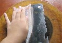 明目菊花鱼的做法 步骤3