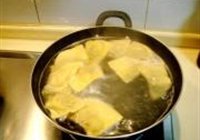 馄饨的做法 步骤15