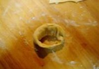 馄饨的做法 步骤13