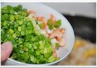 什锦炒粉的做法 步骤9