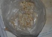 山寨版豆花鱼的做法 步骤7