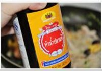 什锦炒粉的做法 步骤7