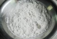 明目菊花鱼的做法 步骤8