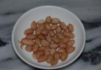 山寨版豆花鱼的做法 步骤5