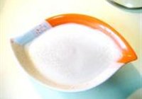 杏仁豆腐的做法 步骤9