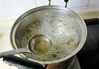 怪味鸡的做法 步骤3
