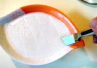 杏仁豆腐的做法 步骤10