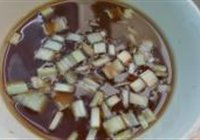 宫保鸡丁的做法 步骤3