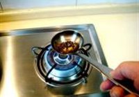 香辣手撕鸡的做法 步骤7