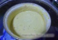 草莓冰激凌的做法 步骤7