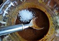 怪味鸡的做法 步骤12